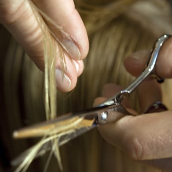 Marcus Zernial - Friseur - Hair Salons Near Me - Hamburg, HH Marcus Zernial - Friseur - Hair Salons Near Me - Hamburg, HH