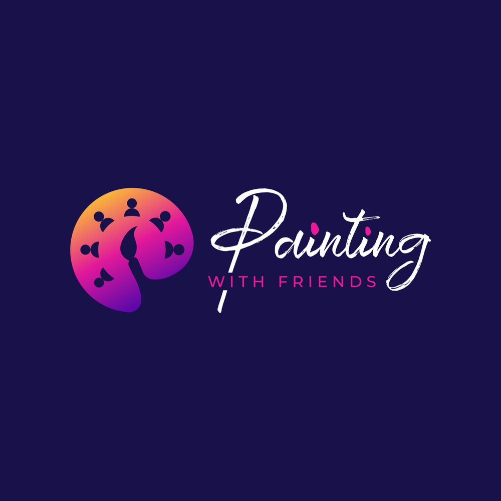 PAINTING WITH FRIENDS Mesa, Arizona Painters Phone Number Yelp