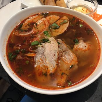 The Nguyen's - Vietnamese Near Me - Guelph, Ontario The Nguyen's - Vietnamese Near Me - Guelph, Ontario