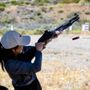 Photo of Lytle Creek Gun Range