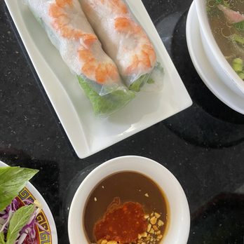 Pho An - Vietnamese Near Me - Richardson, Texas Pho An - Vietnamese Near Me - Richardson, Texas