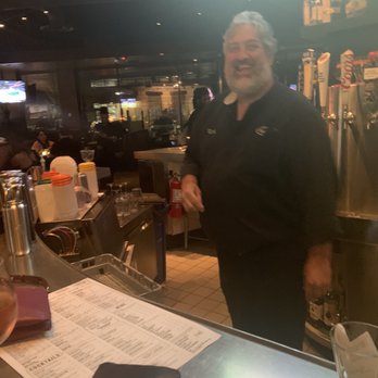 Yard House - Ron is the Bomb!!!! - Bars Near Me - Glenview, Illinois Yard House - Ron is the Bomb!!!! - Bars Near Me - Glenview, Illinois