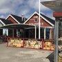 Photo of Slusen Pizza og Restaurant