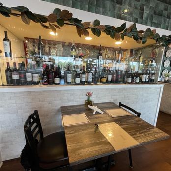Thai Square - Thai Near Me - Greensboro, North Carolina