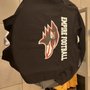 Photo of Holyshirt