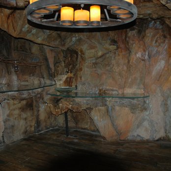 The Glass Shop - Starfire Floating Glass double counters for CAVE. Glass Shop Petaluma (707) 762-1900 - Glass & Mirrors Near Me - Petaluma, California The Glass Shop - Starfire Floating Glass double counters for CAVE. Glass Shop Petaluma (707) 762-1900 - Glass & Mirrors Near Me - Petaluma, California