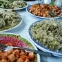 Photo of Café-Restaurante Kou Loong