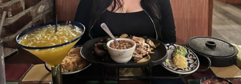 El Torito