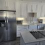 Photo of Rick Brown General Contracting