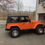 Photo of Danbury Auto Body