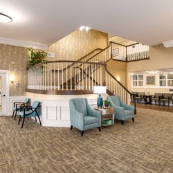Brookhaven Manor
