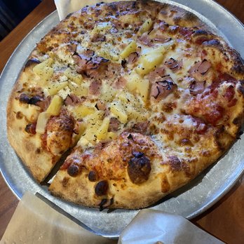 Native Grill & Wings - Personal pizza - New American Near Me - Maricopa, Arizona Native Grill & Wings - Personal pizza - New American Near Me - Maricopa, Arizona