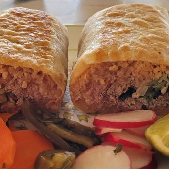 Tacos Y Mariscos Las Islitas - You've never had a better burrito! - Food Trucks Near Me - Kahului, Hawaii Tacos Y Mariscos Las Islitas - You've never had a better burrito! - Food Trucks Near Me - Kahului, Hawaii
