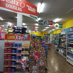 Dealz