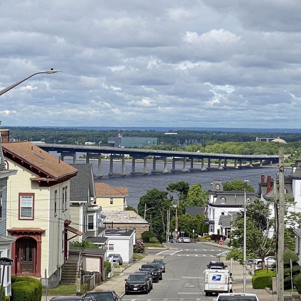 City of Fall River - Reminds me of San Francisco - Public Services & Government Near Me - Fall River, Massachusetts City of Fall River - Reminds me of San Francisco - Public Services & Government Near Me - Fall River, Massachusetts