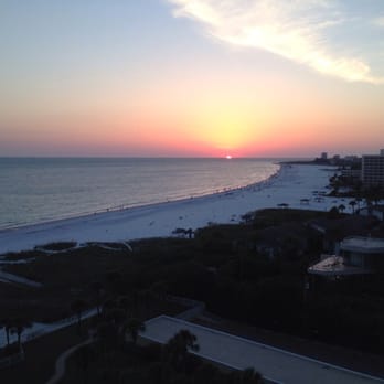 Siesta Key Beach - Beaches Near Me - Sarasota, Florida