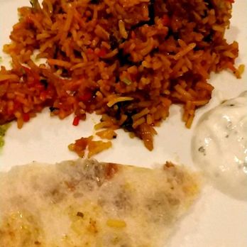 Tabla - Indian Near Me - Atlanta, Georgia Tabla - Indian Near Me - Atlanta, Georgia