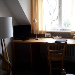 Landhotel Alte Post