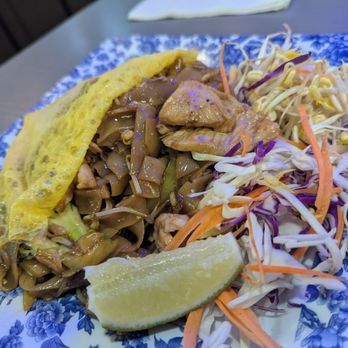 Bangkok Restaurant and Lounge - Thai Near Me - Amarillo, Texas Bangkok Restaurant and Lounge - Thai Near Me - Amarillo, Texas