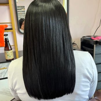 Kairos Nail Salon 2 - Cepillado y planchado - Nail Salons Near Me - Riverhead, New York Kairos Nail Salon 2 - Cepillado y planchado - Nail Salons Near Me - Riverhead, New York