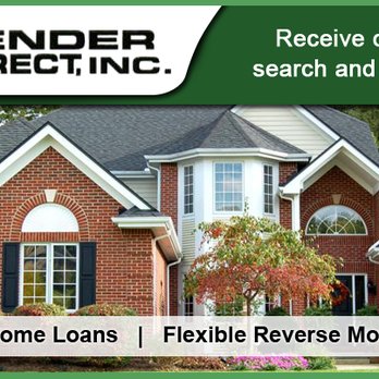 Go Lender Direct, Inc - Mortgage Brokers Near Me - Temecula, California Go Lender Direct, Inc - Mortgage Brokers Near Me - Temecula, California