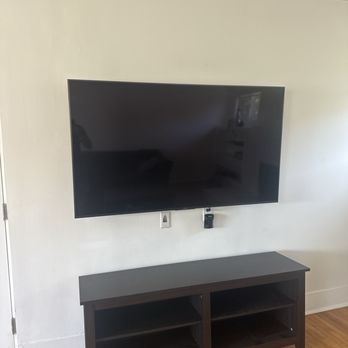 San Diego TV Install - Home Theatre Installation Near Me - San Diego, California San Diego TV Install - Home Theatre Installation Near Me - San Diego, California