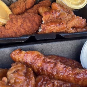 Wingstop - Chicken Wings Near Me - Atlanta, Georgia Wingstop - Chicken Wings Near Me - Atlanta, Georgia