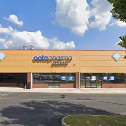 Octapharma Plasma - Atlanta - Octapharma Plasma Donation Center Atlanta GA - Brookhaven - 
PLASMA CENTER ADDRESS:
3363 Buford Hwy NE
Atlanta, GA 30329