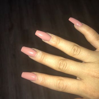 Tip N Toe Nail Spa - Nail Salons Near Me - Temecula, California Tip N Toe Nail Spa - Nail Salons Near Me - Temecula, California