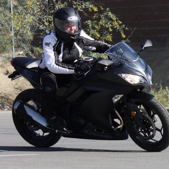 Ride Rite - Intermediate Riding Clinic, Lake Elsinore. - Driving Schools Near Me - San Bernardino, California