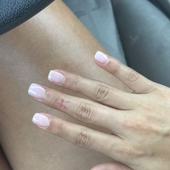 Fancy Nails & Spa - Nail Salons Near Me - Fresno, California Fancy Nails & Spa - Nail Salons Near Me - Fresno, California