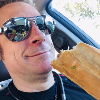 P's VietMi Cafe - Pork Banh mi DONE PROPER! - Vietnamese Near Me - Orlando, Florida P's VietMi Cafe - Pork Banh mi DONE PROPER! - Vietnamese Near Me - Orlando, Florida