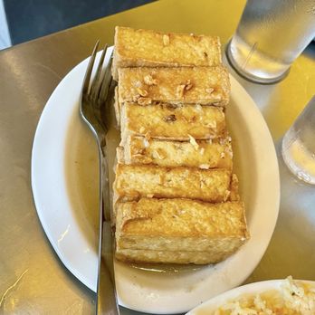 North Park - Chinese Near Me - Makati, NCR North Park - Chinese Near Me - Makati, NCR