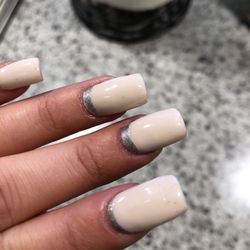 Elite Nail Spa