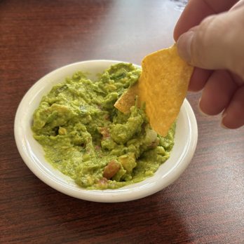 El Patron Mexican Restaurant - Guac was amazing - Chicken Wings Near Me - Omaha, Nebraska El Patron Mexican Restaurant - Guac was amazing - Chicken Wings Near Me - Omaha, Nebraska