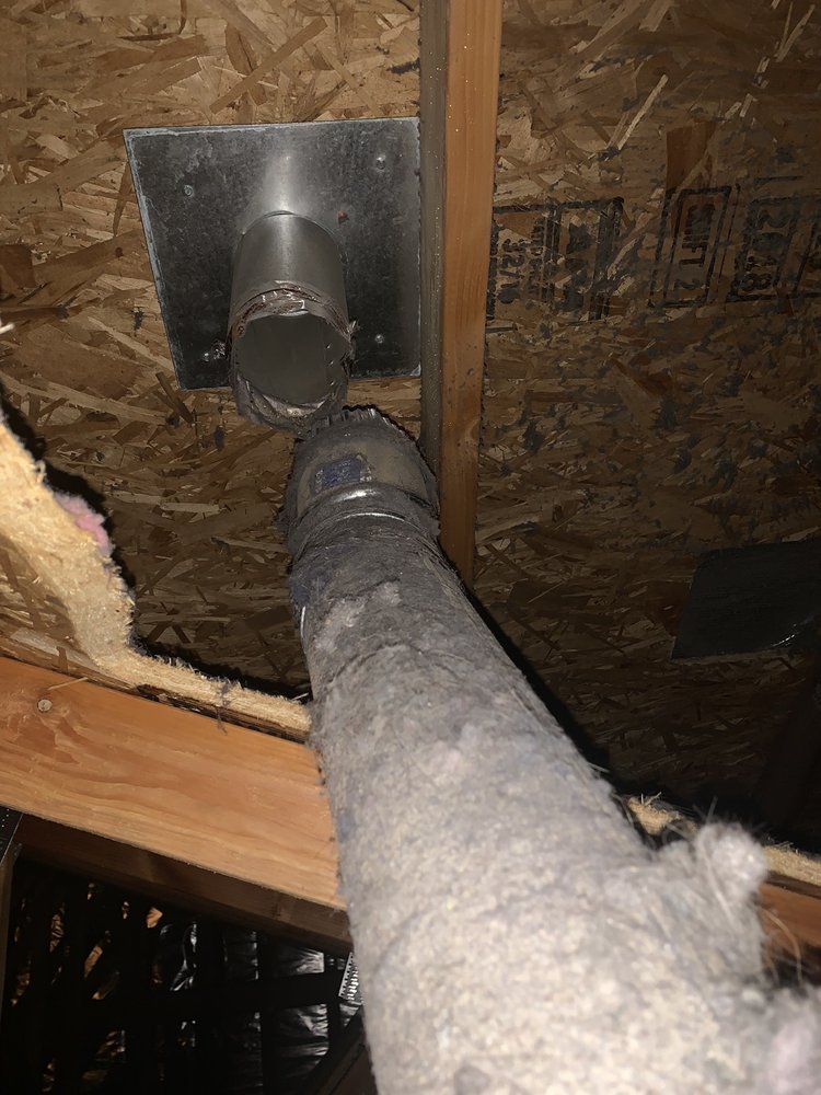 CAVALLERO HEATING & AIR CONDITIONING Updated September 2024 28