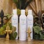 Belli Capelli Salon