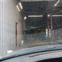 Photo of Cynthiana Tire Service