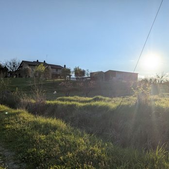Agriturismo Cioccoleta - Cioccoleta - Agriturismi Near Me - Orvieto, TR