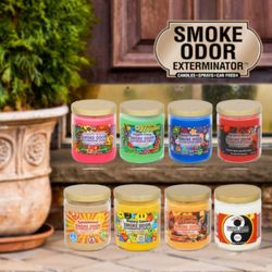 Neighborhood Smoke Vape Cbd Shop