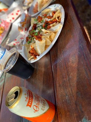 Taconmaye Mexican Foodtruck & Kitchens by null