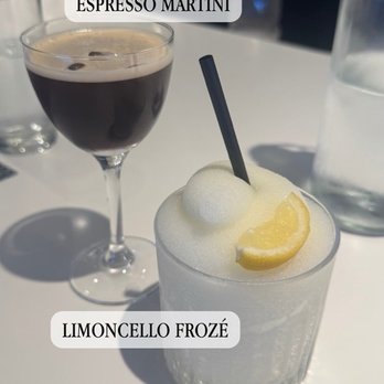 Partenope Ristorante - Wine Bars Near Me - Richardson, Texas Partenope Ristorante - Wine Bars Near Me - Richardson, Texas