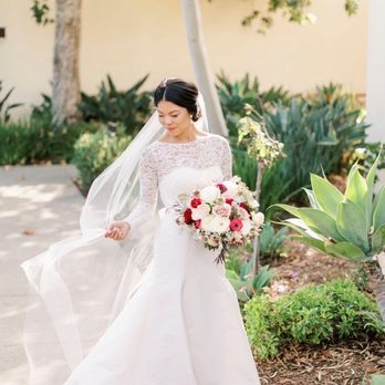 Xuan - Sewing & Alterations Near Me - San Diego, California Xuan - Sewing & Alterations Near Me - San Diego, California