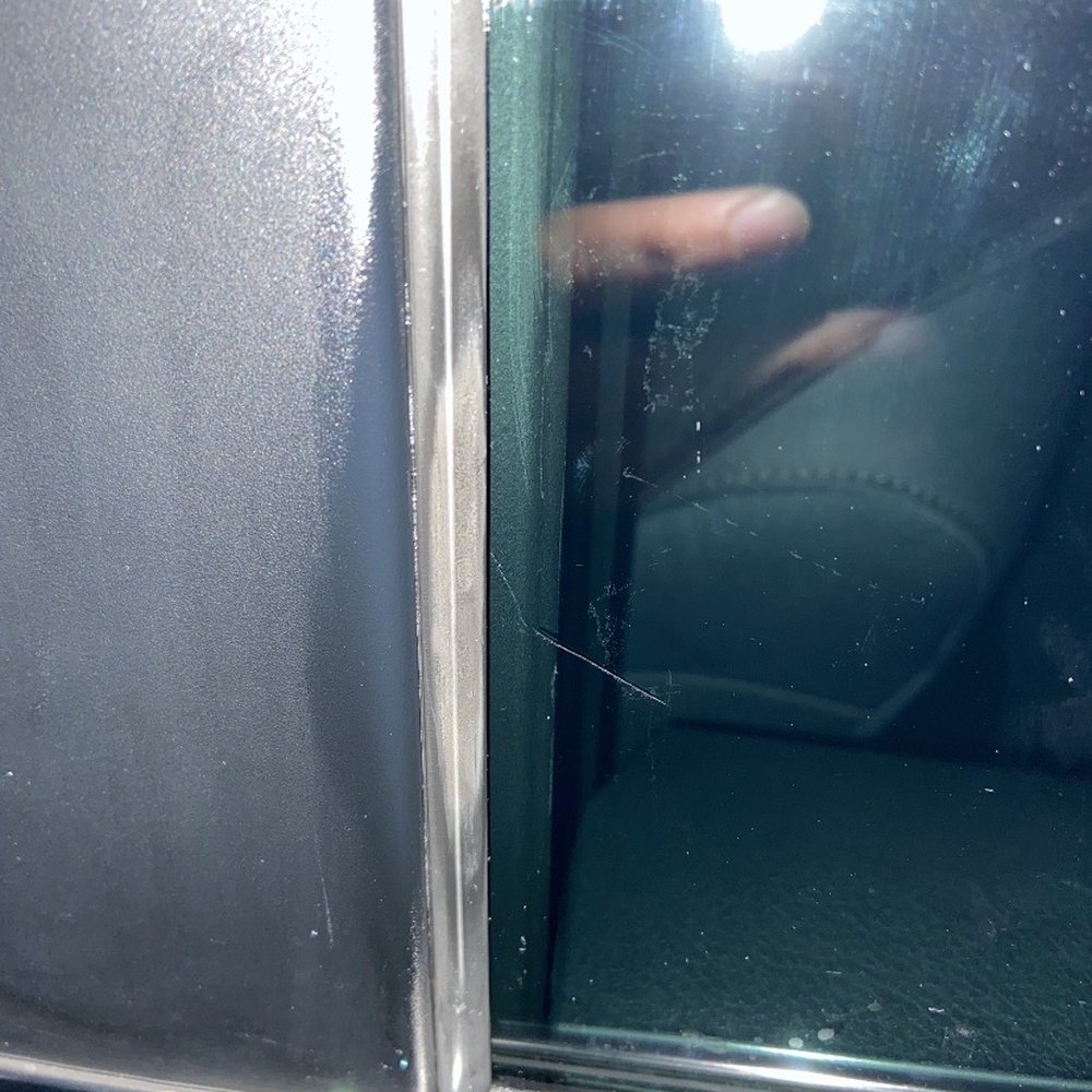Impressive Window Tints - Car Window Tinting Near Me - Durham, North Carolina Impressive Window Tints - Car Window Tinting Near Me - Durham, North Carolina