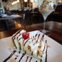 Photo of River Oaks Pizzeria