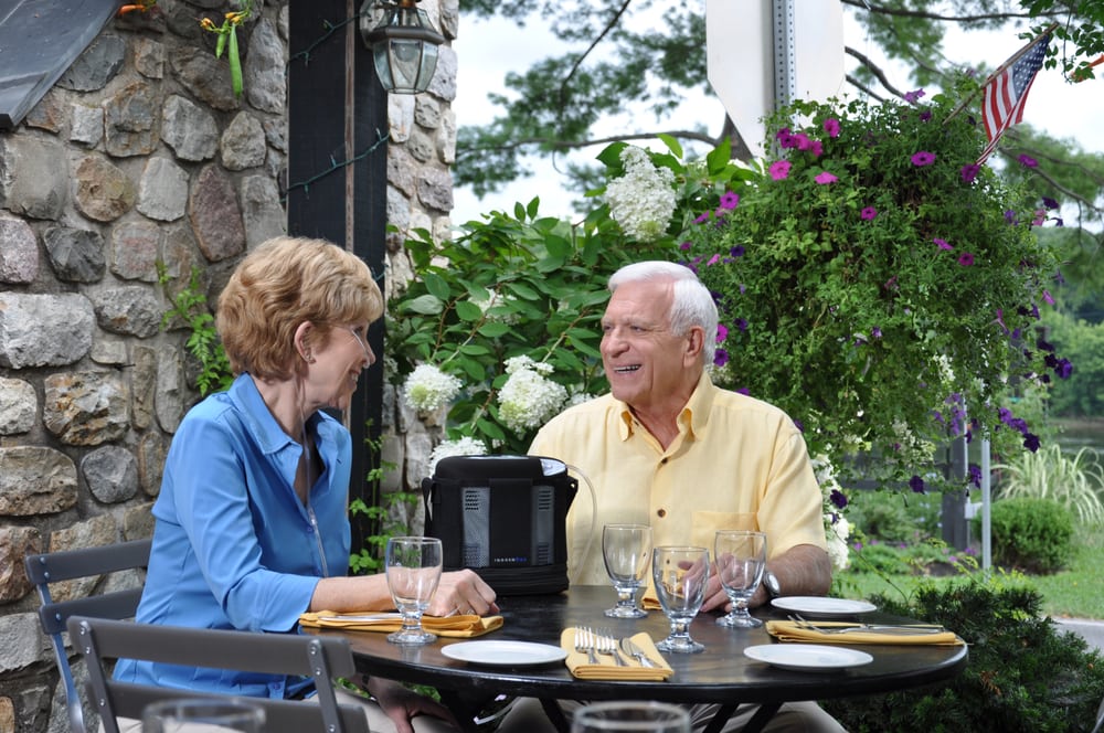 NEWTEC MEDICAL EQUIPMENT Updated October 2024 954 Rt 166, Toms River, New Jersey Medical