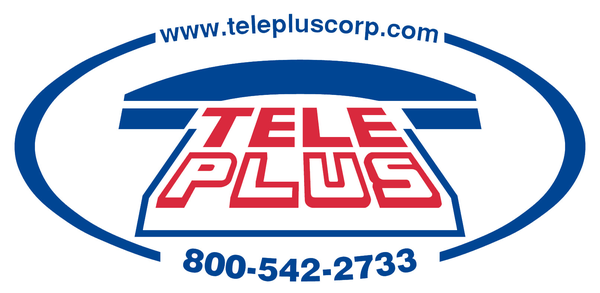 Tele-Plus