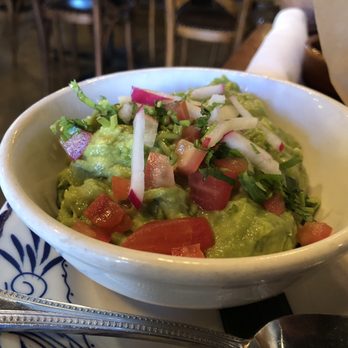 Meso Maya Comida y Copas - Guacamole - Mexican Near Me - Dallas, Texas Meso Maya Comida y Copas - Guacamole - Mexican Near Me - Dallas, Texas