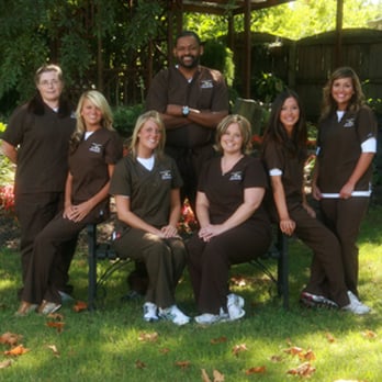 Simpson E Stephen, DDS, Ms - "Creating Happy Smiles!" - Pediatric Dentists Near Me - Murfreesboro, Tennessee Simpson E Stephen, DDS, Ms - "Creating Happy Smiles!" - Pediatric Dentists Near Me - Murfreesboro, Tennessee