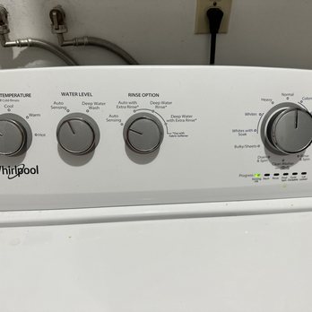 Same Day Appliance Repair - Appliances & Repair Near Me - Richmond Hill, Ontario Same Day Appliance Repair - Appliances & Repair Near Me - Richmond Hill, Ontario